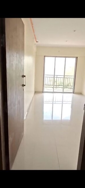 Room in 1 BHK Apartment at Sanghvi Nesta, Ghodbunder Road – for Sale
