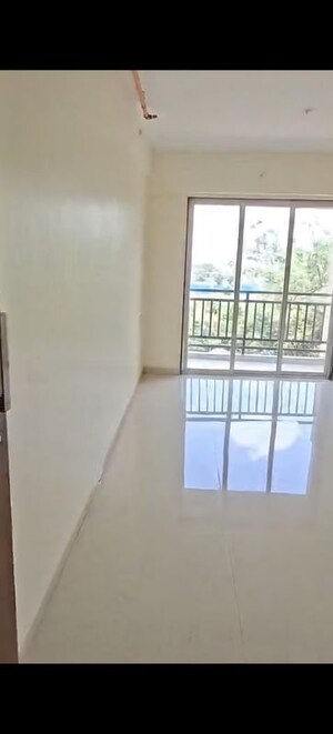 Room in 1 BHK Apartment at Sanghvi Nesta, Ghodbunder Road – for Sale