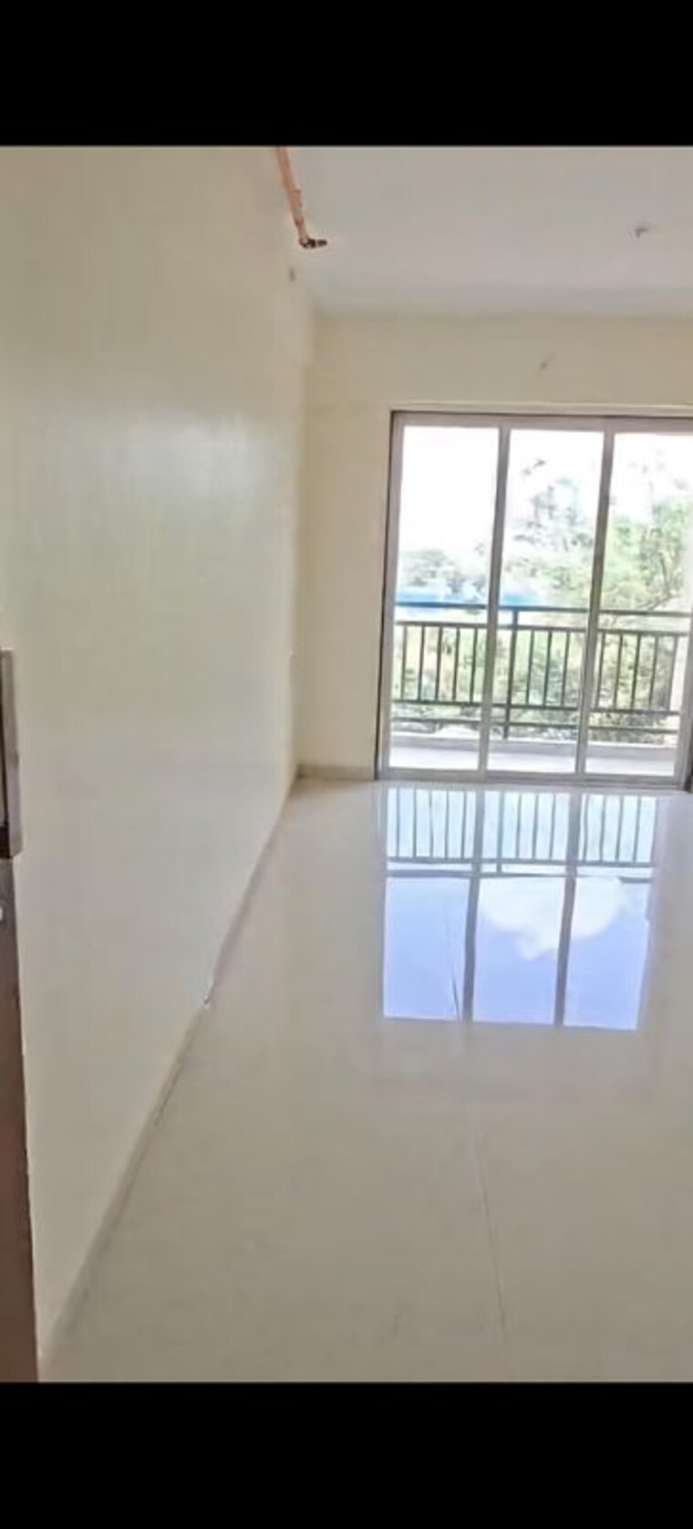 Room, sanghvi-nesta 1 Bedroom 550 Sq.Ft. Apartment In Ghodbunder Road Thane 10697333