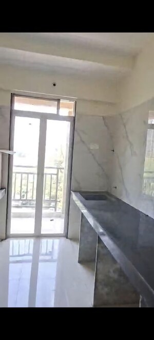Room in 1 BHK Apartment at Sanghvi Nesta, Ghodbunder Road – for Sale