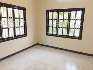 Room in  Office Space at Peelamedu – for Rent