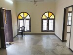 2000 Sq.Ft. Office Space in Peelamedu