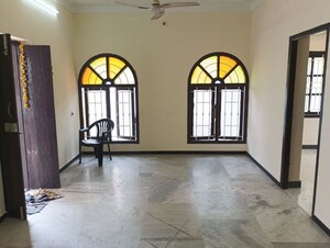  Office Space For Rent in Peelamedu