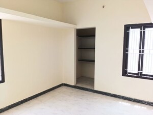 Room in  Office Space at Peelamedu – for Rent