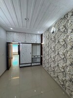 2 BHK +  600 Sq.Ft. Apartment in Pareena Laxmi Apartments