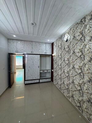 2 BHK Apartment For Sale in Pareena Laxmi Apartments, Sector 99
