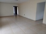 3 BHK +  1715 Sq.Ft. Apartment in Konark Krish