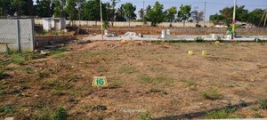  Plot For Sale in Nelamangala