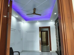 Furnished Amenities in 3 BHK Independent House at VVIP Assets, Raj Nagar Extension – for Sale