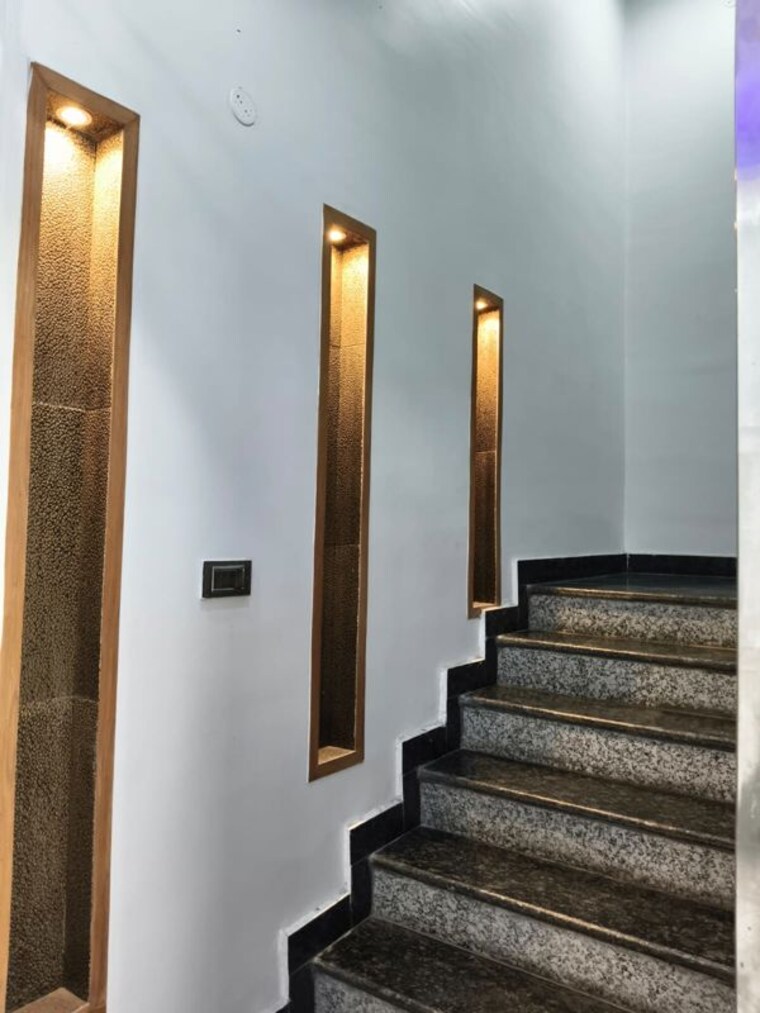undefined, vvip-assets 3 Bedroom 151 Sq.Yd. Independent House In Raj Nagar Extension Ghaziabad 10697352