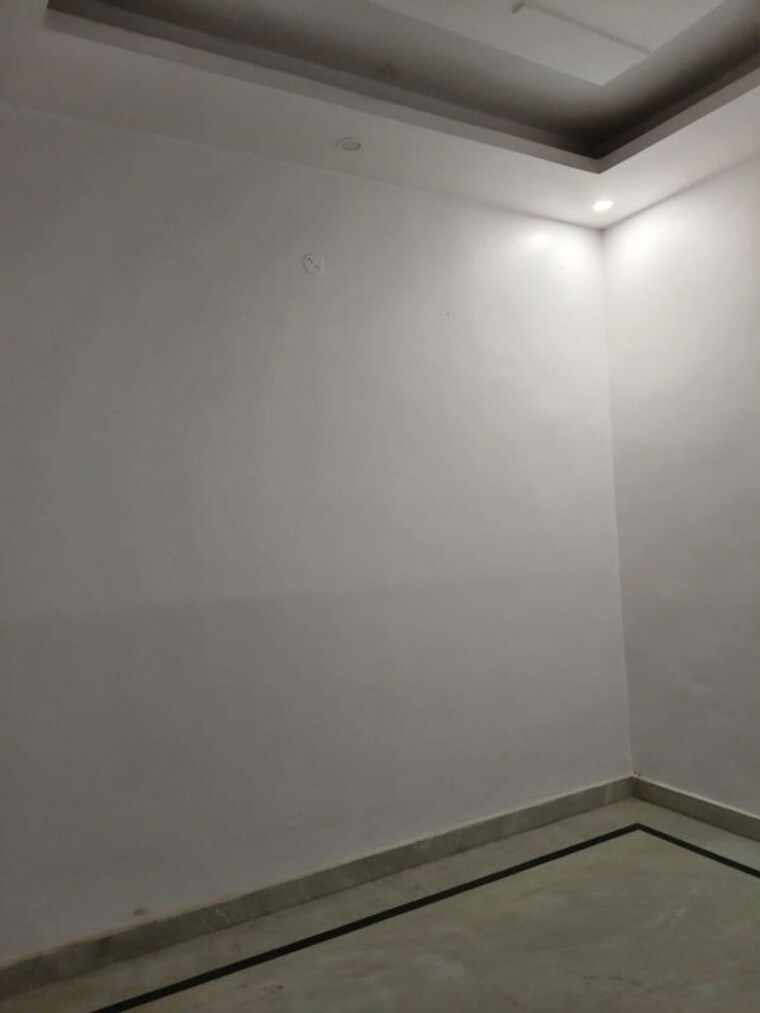 Room, vvip-assets 3 Bedroom 151 Sq.Yd. Independent House In Raj Nagar Extension Ghaziabad 10697352