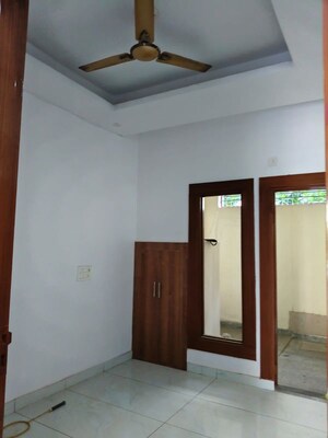 Room in 3 BHK Independent House at VVIP Assets, Raj Nagar Extension – for Sale