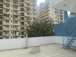 3 BHK Independent House – Exterior View View at VVIP Assets, Raj Nagar Extension - for Sale