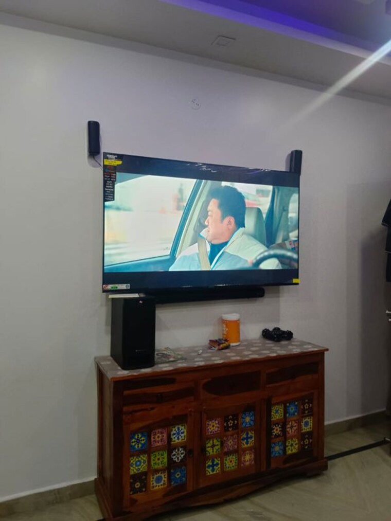undefined, vvip-assets 3 Bedroom 151 Sq.Yd. Independent House In Raj Nagar Extension Ghaziabad 10697352