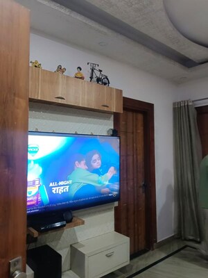 Furnished Amenities in 3 BHK Independent House at VVIP Assets, Raj Nagar Extension – for Sale