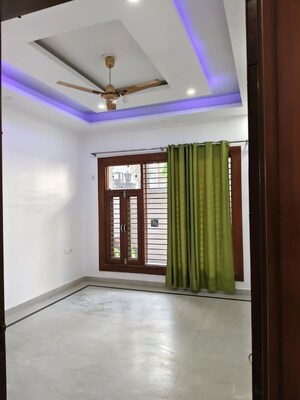 Room in 3 BHK Independent House at VVIP Assets, Raj Nagar Extension – for Sale