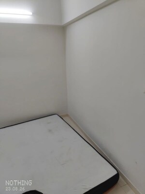 Room in 1 BHK Apartment at Duville Riverdale, Kharadi – for Rent