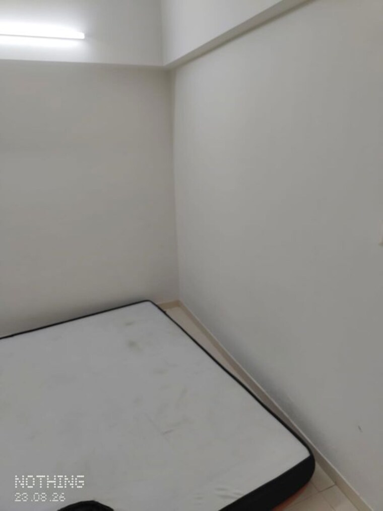 Room, duville-riverdale 1 Bedroom 493 Sq.Ft. Apartment In Kharadi Pune 10697359