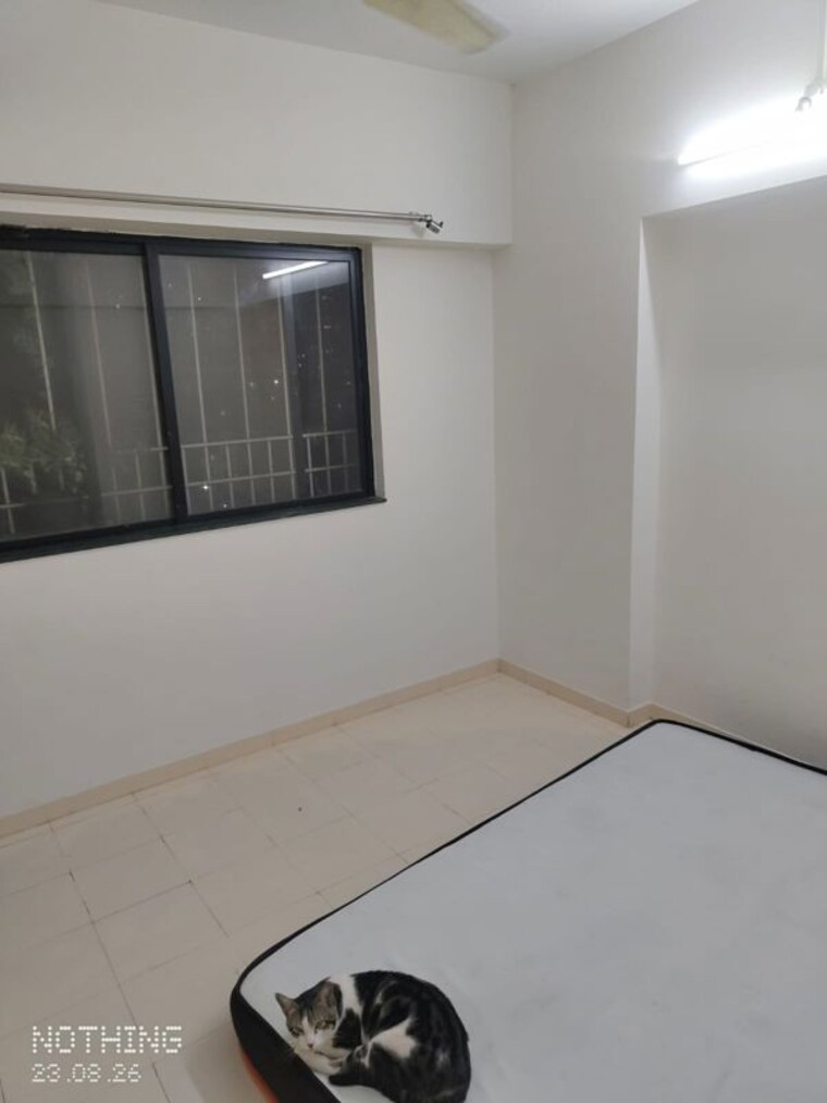Room, duville-riverdale 1 Bedroom 493 Sq.Ft. Apartment In Kharadi Pune 10697359