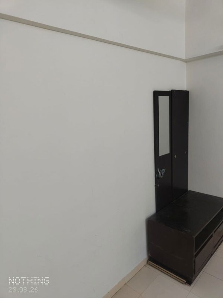 Room, duville-riverdale 1 Bedroom 493 Sq.Ft. Apartment In Kharadi Pune 10697359