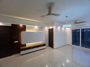 3.5 BHK Apartment For Rent in Smart World Orchard, Sector 61