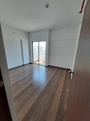 1 BHK Apartment For Rent in Kolte Patil Three Jewels, Kondhwa