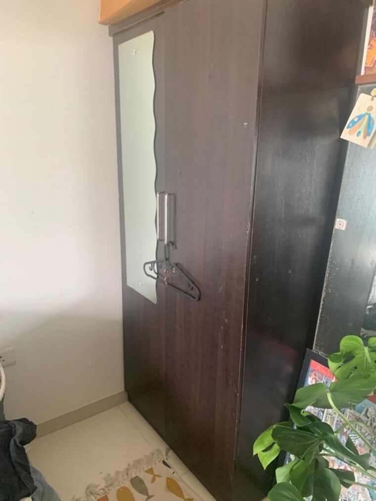 undefined, kanakia-levels 3 Bedroom 1112 Sq.Ft. Apartment In Malad East Mumbai 10697369