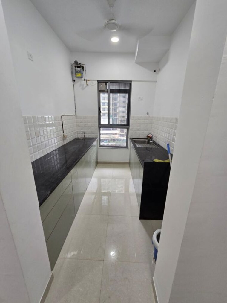 undefined, kalpataru-immensa 3 Bedroom 900 Sq.Ft. Apartment In Kolshet Road Thane 10697398
