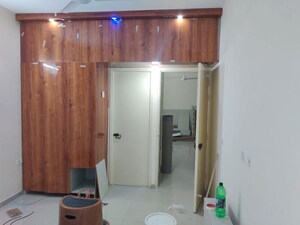 Furnished Amenities in 2 BHK Apartment at Pyramid Urban Homes 3, Sector 67a – for Rent
