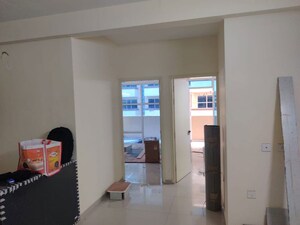 Room in 2 BHK Apartment at Pyramid Urban Homes 3, Sector 67a – for Rent