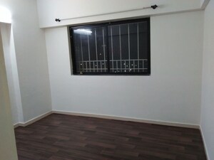 Room in 1 BHK Apartment at Duville Riverdale, Kharadi – for Rent