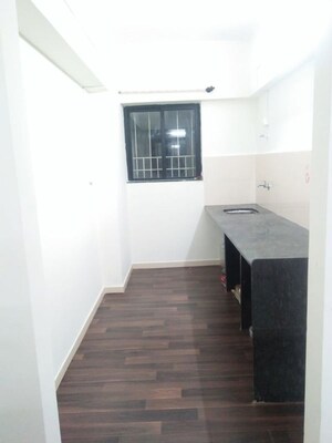 Room in 1 BHK Apartment at Duville Riverdale, Kharadi – for Rent