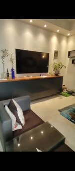 2 BHK +  1435 Sq.Ft. Apartment in Ireo Victory Valley