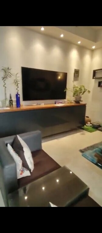 2 BHK +  1435 Sq.Ft. Apartment in Ireo Victory Valley
