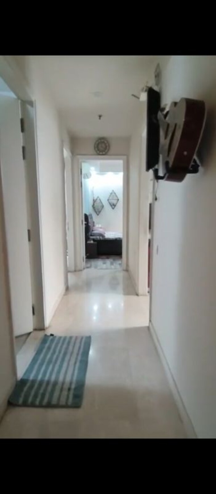 undefined, ireo-victory-valley 2 Bedroom 1435 Sq.Ft. Apartment In Sector 67 Gurgaon 10697384