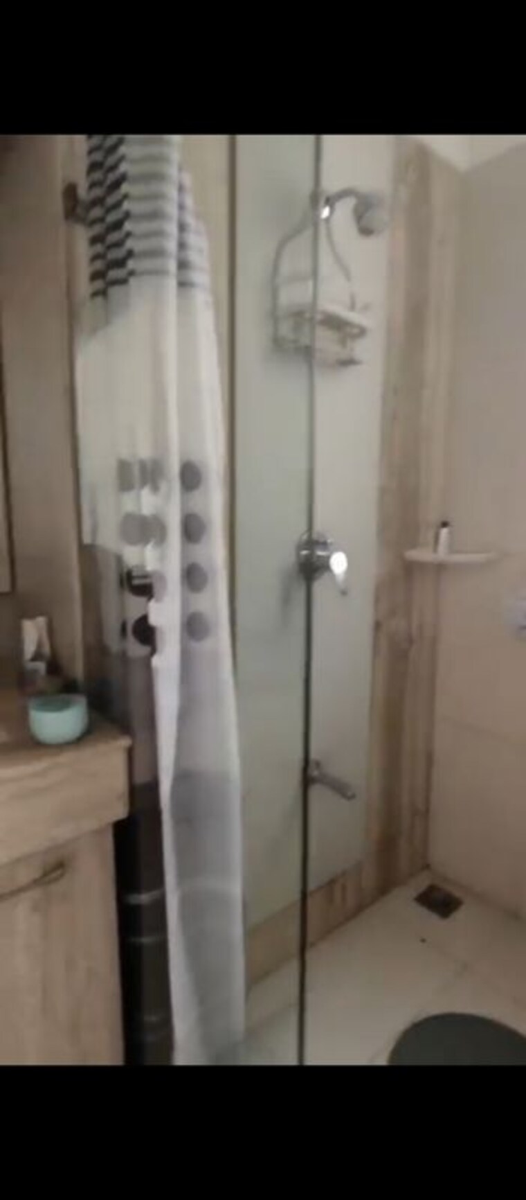 undefined, ireo-victory-valley 2 Bedroom 1435 Sq.Ft. Apartment In Sector 67 Gurgaon 10697384