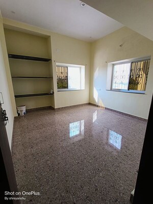 Room in 2 BHK Independent House at Pundag – for Rent