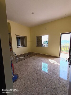 2 BHK Independent House For Rent in Pundag
