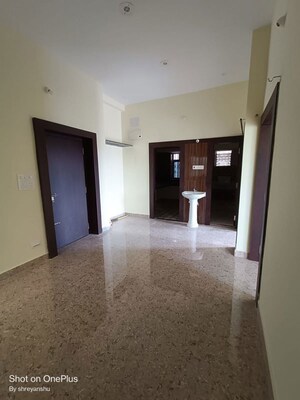 Room in 2 BHK Independent House at Pundag – for Rent