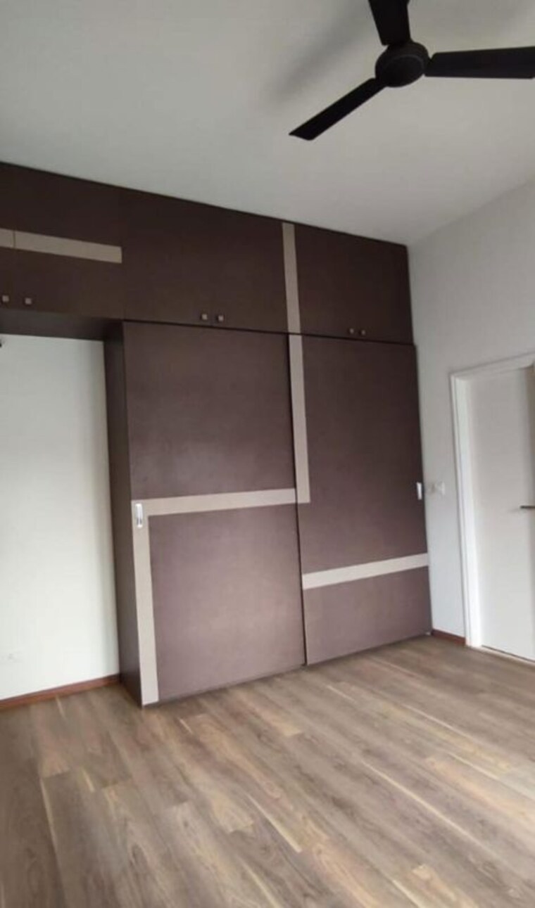 Room, prestige-augusta-golf-village 3 Bedroom 2400 Sq.Ft. Villa In Kothanur Bangalore 10697413