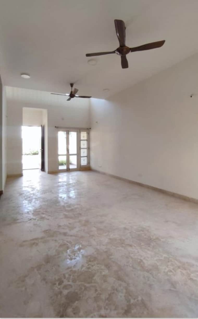 Room, prestige-augusta-golf-village 3 Bedroom 2400 Sq.Ft. Villa In Kothanur Bangalore 10697413