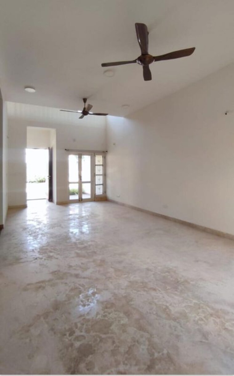 Room, prestige-augusta-golf-village 3 Bedroom 2400 Sq.Ft. Villa In Kothanur Bangalore 10697413