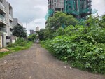 13652 Sq.Mt. Plot in Kharghar