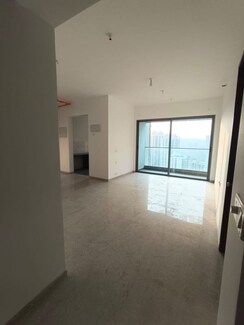 3 BHK Apartment For Rent in Kalpataru Immensa