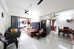 3 BHK +  142 Sq.Yd. Apartment in Vaishnodevi Circle