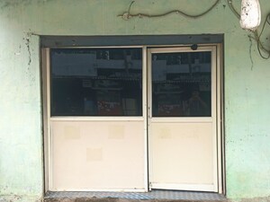 4 BHK Independent House – Exterior View View at Crpf - for Sale