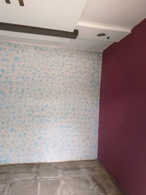 Room in 4 BHK Independent House at Crpf – for Sale