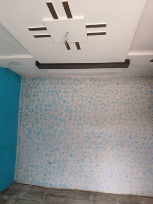 Room in 4 BHK Independent House at Crpf – for Sale