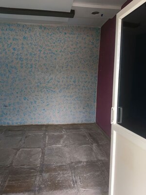 Room in 4 BHK Independent House at Crpf – for Sale