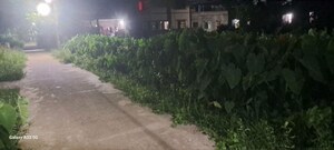  Plot For Sale in Manikpur